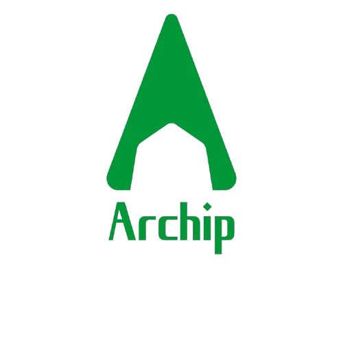 Archip