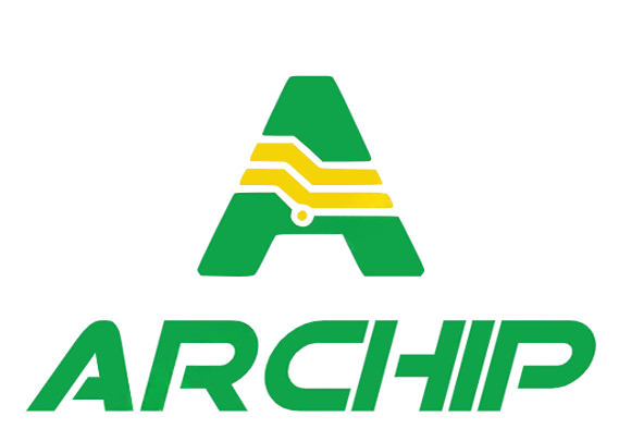 Archip